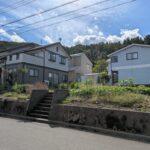 福井市本堂町88字