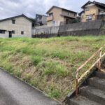 丹生郡越前町朝日