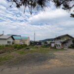 福井市東郷二ヶ町28字