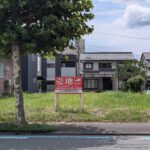 鯖江市有定町3丁目