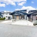 福井市灯明寺町
