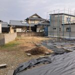 越前市芝原五丁目