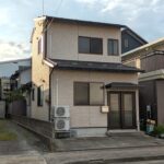 福井市松本4丁目