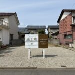 福井市大宮3丁目