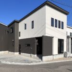 坂井市春江町境元町