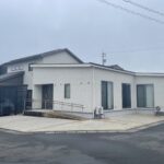 鯖江市下河端町