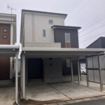 福井市円山２丁目