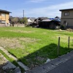 福井市西木田4丁目