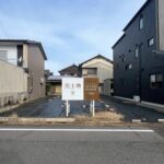 福井市大宮6丁目