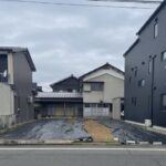 福井市大宮6丁目