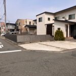 福井市高柳3丁目
