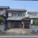 福井市大宮2丁目
