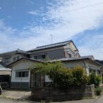 福井市八ツ島町