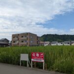 福井市舞屋町5字