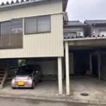福井市馬垣町