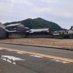 越前市村国2丁目