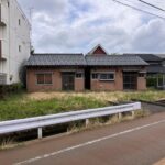 福井市南四ツ居町