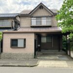 福井市下荒井町