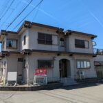 福井市渕1丁目