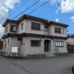 福井市渕1丁目