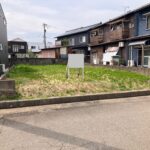 福井市高木北2丁目