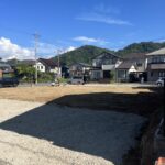 福井市舞屋町4字（南東）