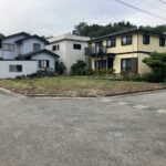 あわら市二面15字