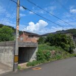 福井市下荒井町