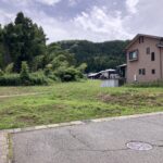 福井市志津が丘4丁目