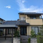 鯖江市熊田町