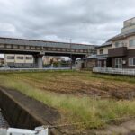 福井市開発1丁目