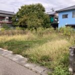 勝山市元町2丁目