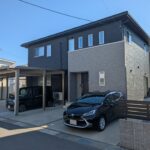 越前市芝原5丁目