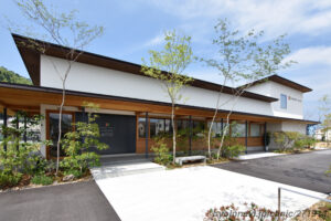 ひらざわ内科　ハートクリニック（350m）