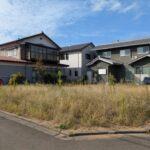 坂井市春江町千歩寺