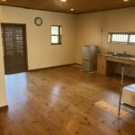 福井市板垣２丁目