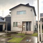 永平寺町松岡松ヶ原4丁目