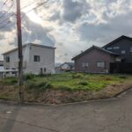 鯖江市橋立町