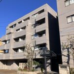 リルト四ツ井　405号室