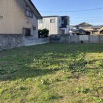 福井市松本2丁目