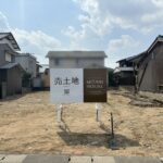 福井市二の宮3丁目