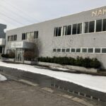 吉田郡永平寺町野中