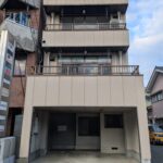 福井市順化2丁目