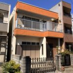 福井市宝永1丁目