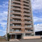 プチアベニュー大和田　705号室