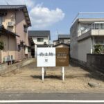 福井市大宮2丁目