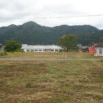 勝山市元町3丁目（B）