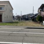 坂井市坂井町大味