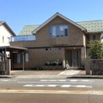 福井市丸山1丁目