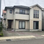 福井市みのり3丁目